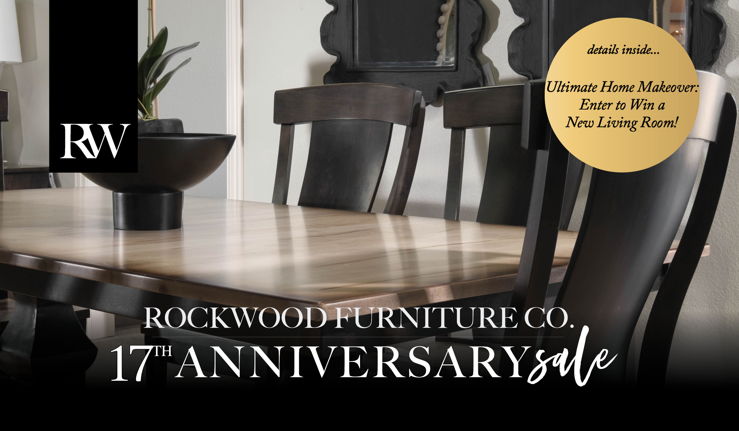 Anniversary Promos Still On: Celebrate with 30% Off & More!