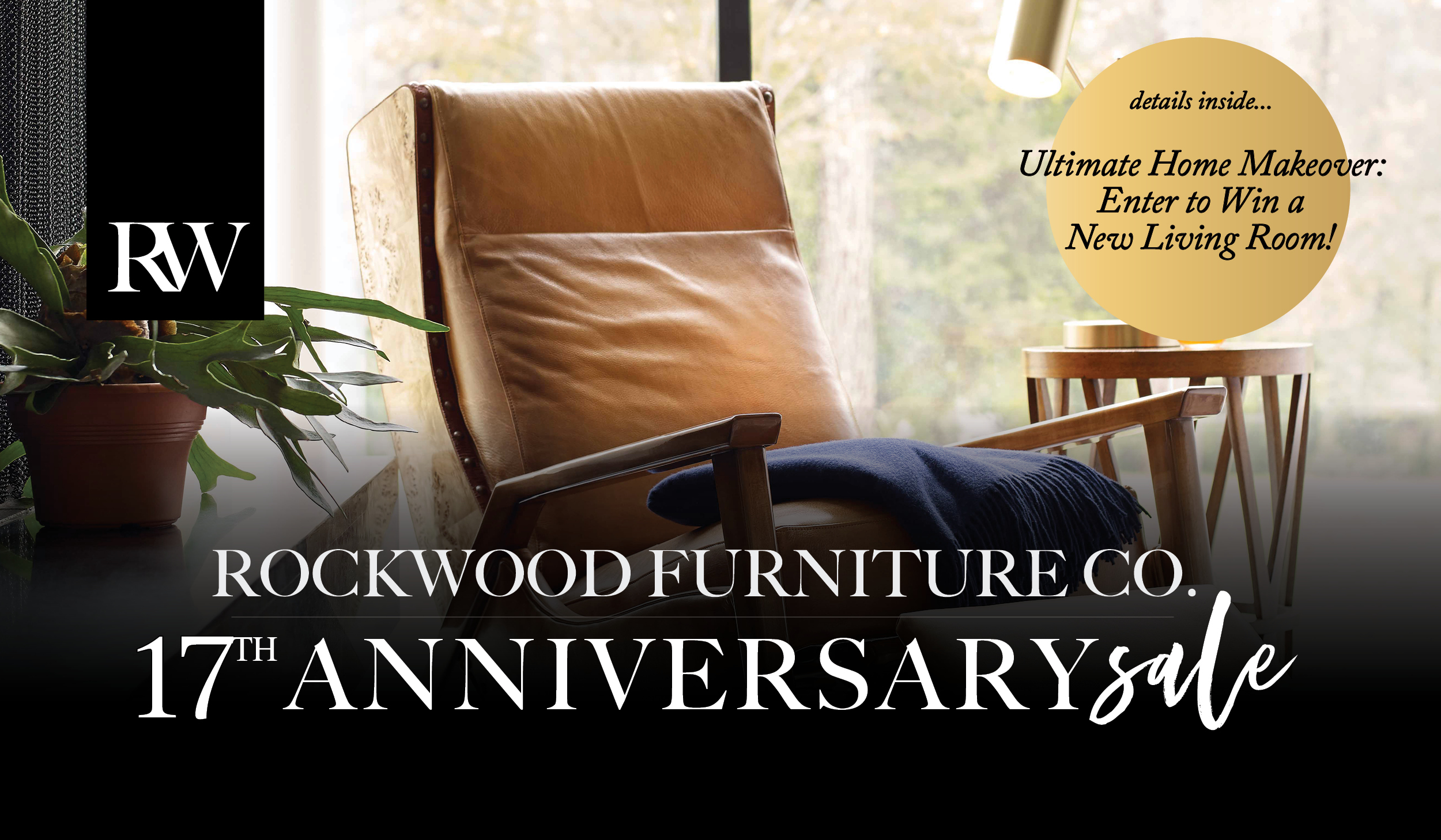 We've been transforming houses into homes in the Texas Panhandle for over 17 years, and there's nothing we cherish more than making your space feel extra special. Join us and let's toast to many more amazing years together! 🥂