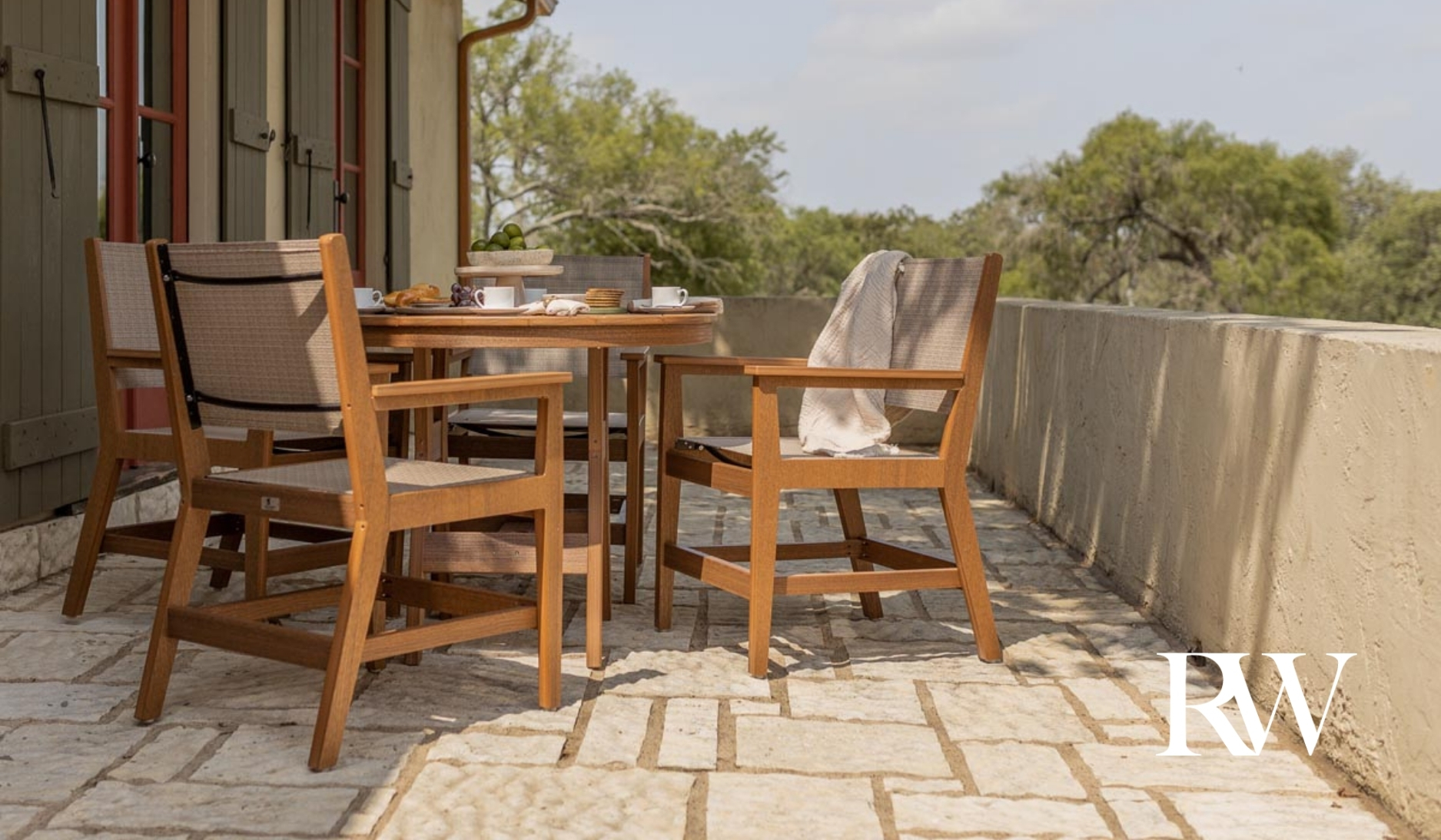 Voting is still open for the Best of Amarillo Community’s Choice Awards. Support Rockwood Furniture by casting your vote daily until July 28 in multiple shopping categories.