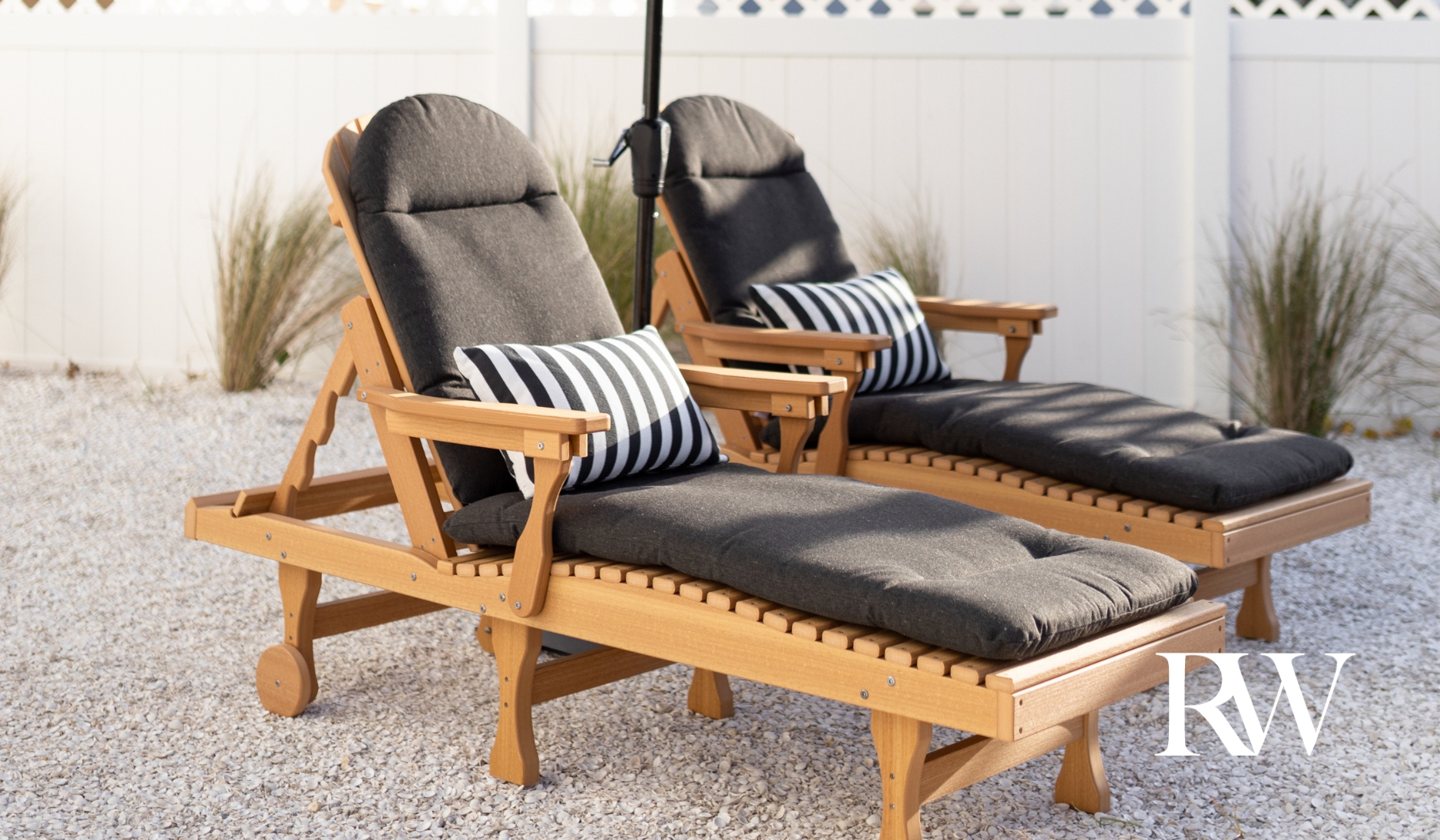 Save up to 30% on in-stock patio furniture at Rockwood Furniture. Shop Amish-crafted Creekside collections and enjoy quick delivery for a limited time.