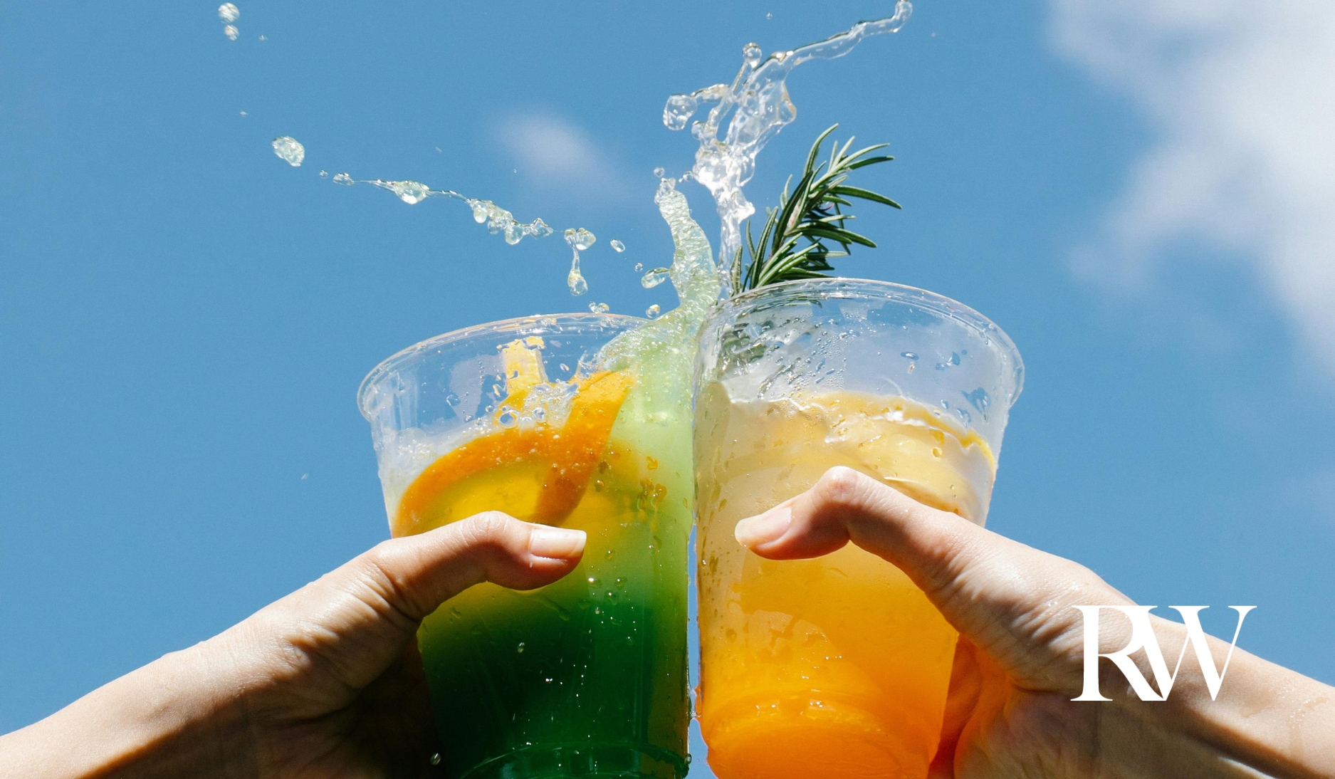 Join us in-store for Summer Sippin’ Saturdays with drinks, light bites, and exclusive savings. Happening July 12 and 26 from 2 PM to 5 PM at Rockwood Furniture.