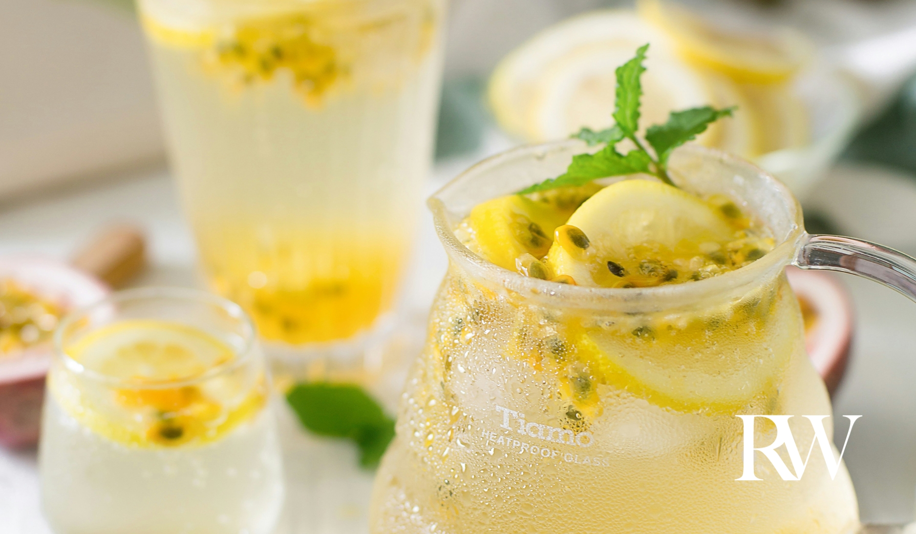 Join us at Rockwood Furniture on July 26 from 2 PM to 5 PM for Summer Sippin’ Saturday. Enjoy drinks, light bites, and exclusive in-store savings.