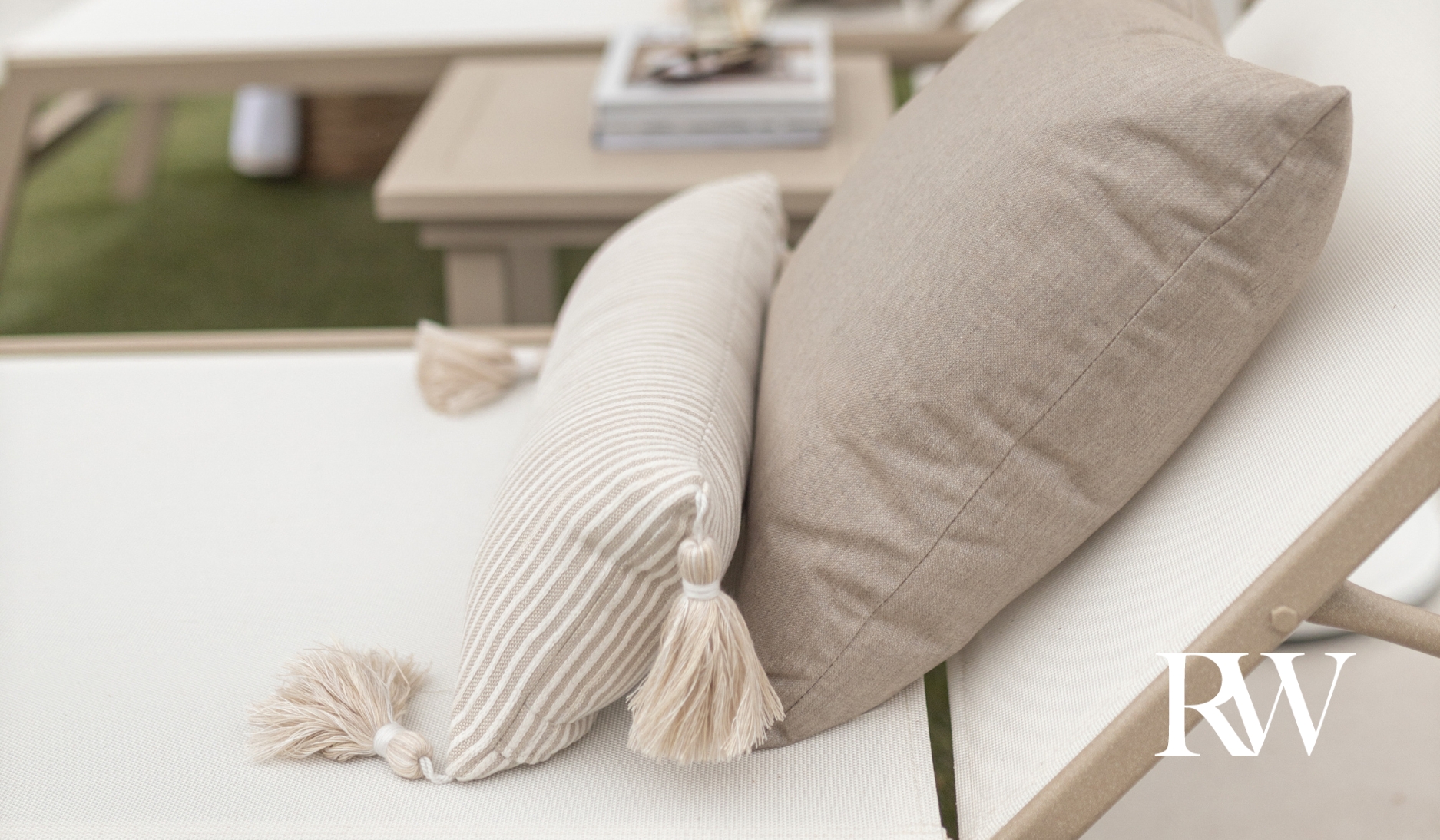 Discover Rockwood Furniture Co.'s 2025 Summer Lookbook—featuring stylish outdoor furniture, natural textures, and warm-weather design inspiration. Shop in-stock patio sets, loungers, and more.