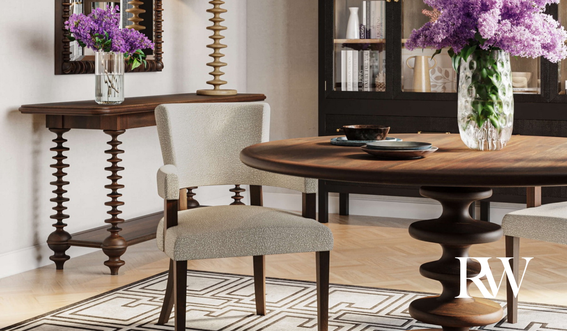 hop the Smith Brothers Sale and bring timeless comfort and craftsmanship into your home. Explore in-stock furniture, ready for white-glove delivery.