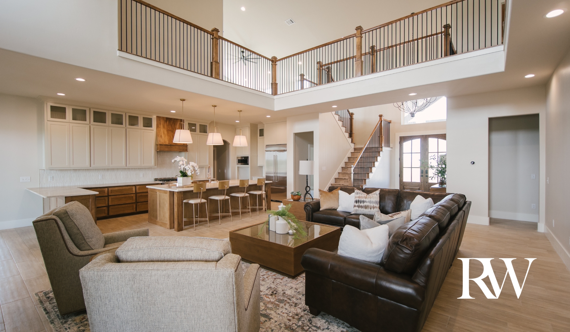 Create a home sanctuary with handcrafted furniture—timeless pieces designed for comfort, calm, and lasting beauty.