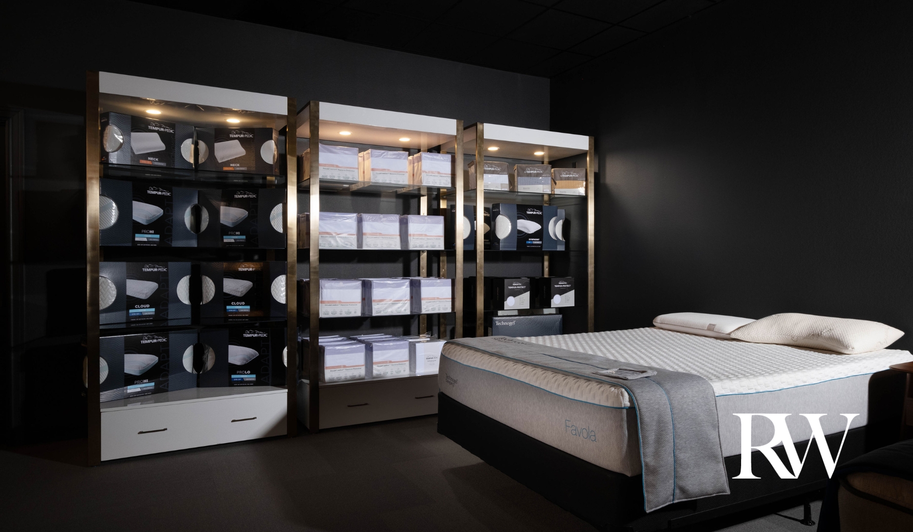Save up to $800 on select adjustable mattress sets during our Labor Day Mattress Sale. Shop now—sale ends September 9!