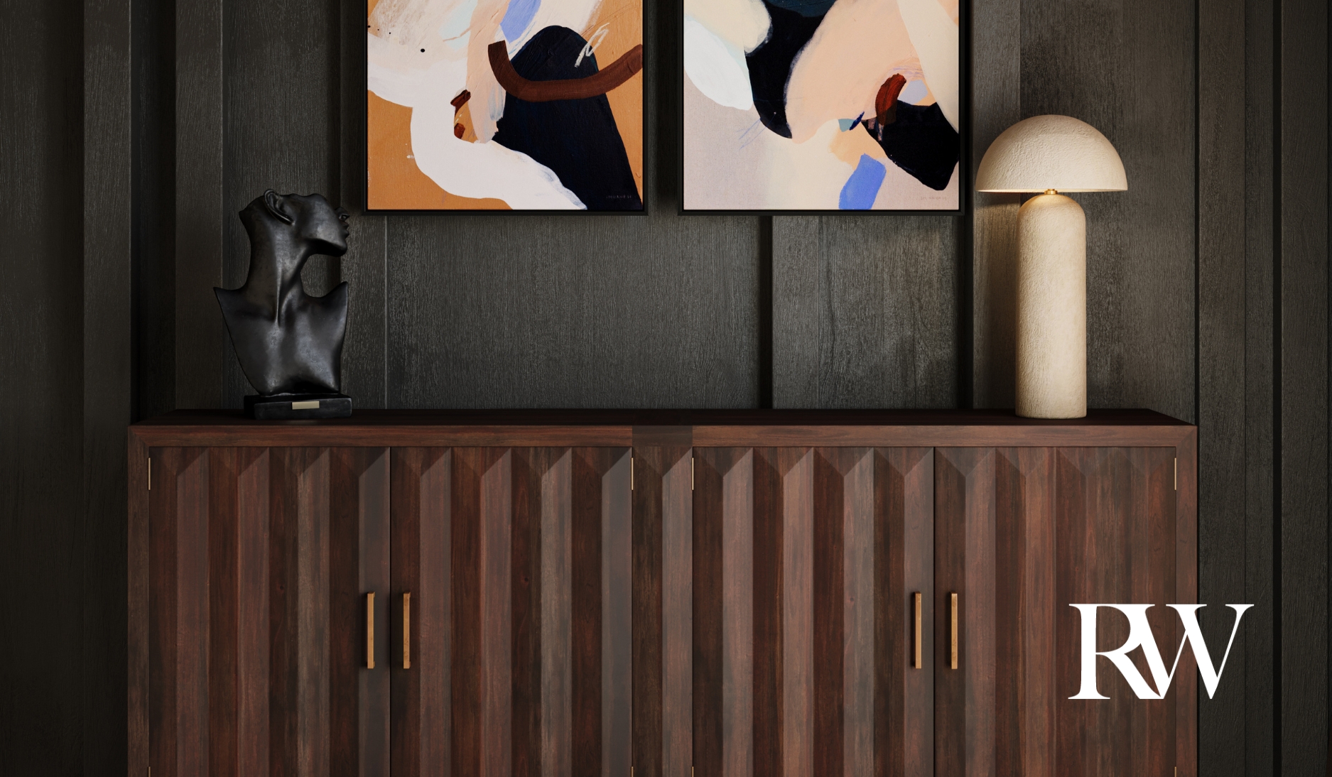Explore Rockwood Furniture Co.’s Fall 2025 Color Trends. From earthy neutrals to rich jewel tones and warm autumn accents, discover the season’s most inspiring palettes for a cozy and elegant home.