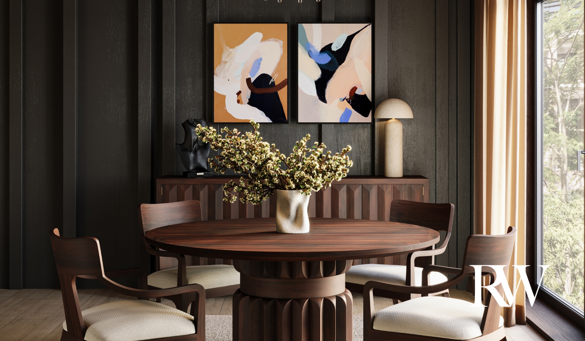 Celebrate Rockwood’s 18th Anniversary SALE-abration! Shop October 7–21, 2025, and save up to $800 on select adjustable base sets, plus 50% off furniture, free delivery, and special in-store events.