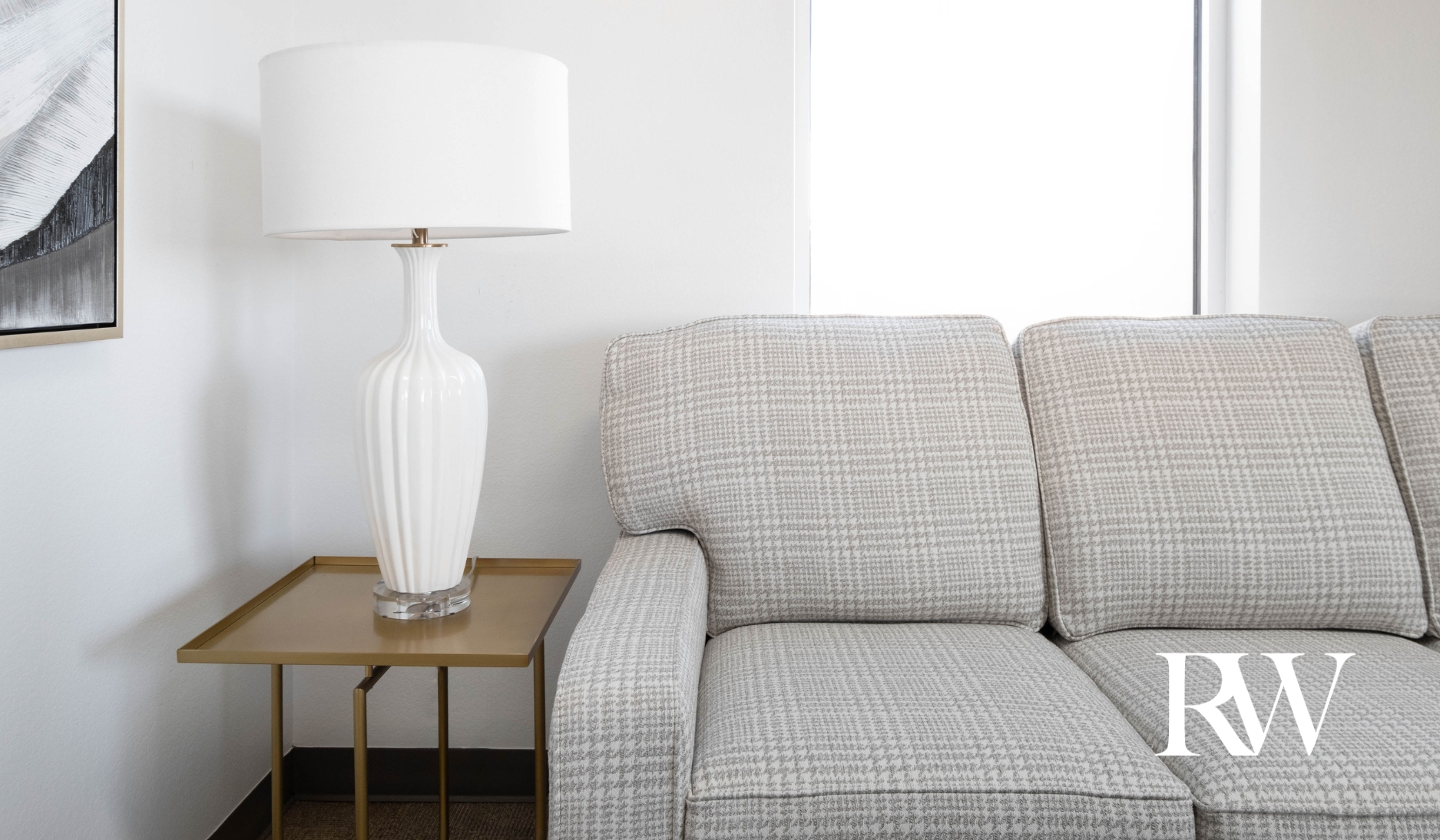 Cozy up this holiday with 30% OFF all upholstery. Day 4 deals are live now on sofas, chairs, and more.