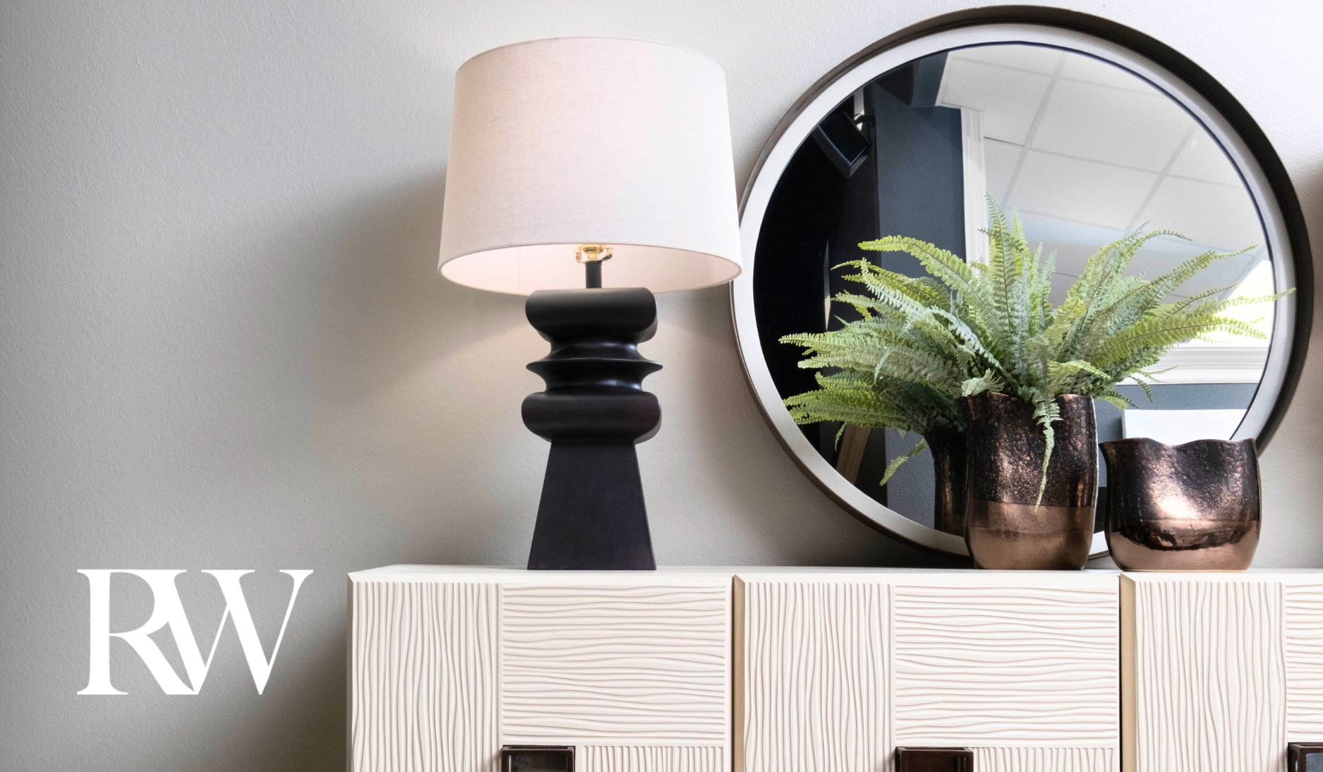 Experience American craftsmanship through thoughtfully designed, quality furniture.