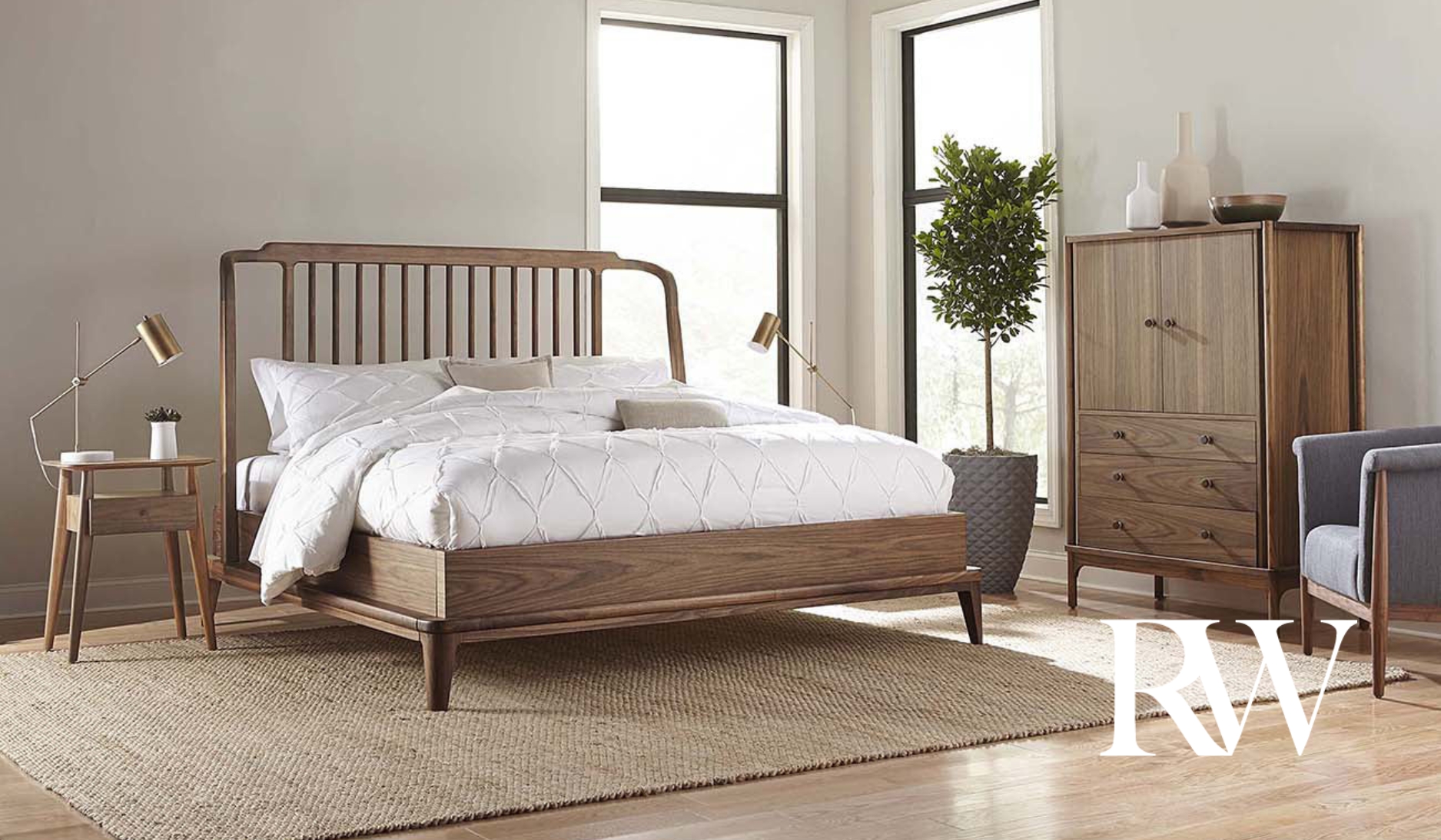 Shop Rockwood’s President’s Sale and save 35% on Stickley furniture, featuring timeless American craftsmanship.