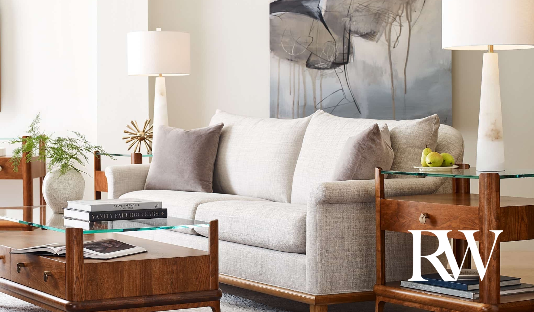 Shop Rockwood’s President’s Sale and save 35% on Stickley furniture, featuring timeless American craftsmanship.