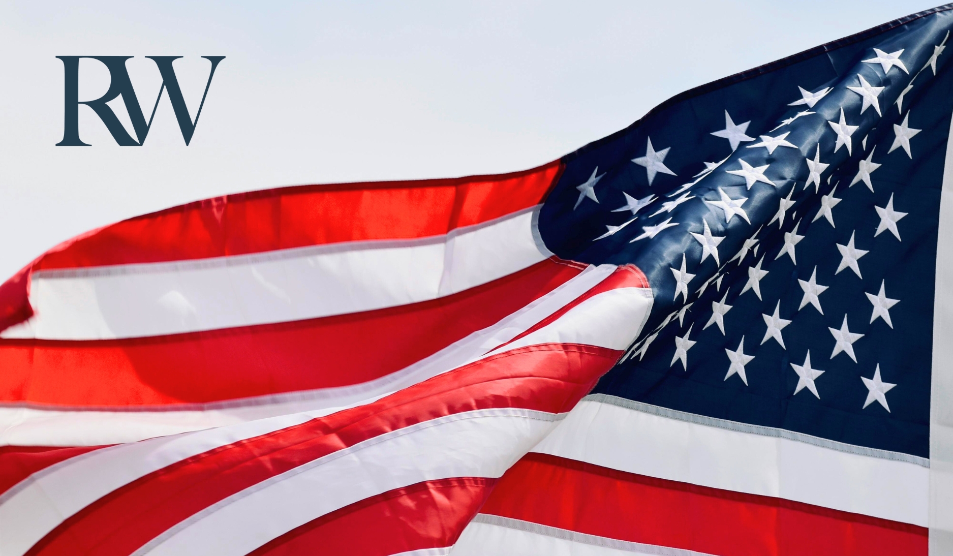 Celebrate Presidents’ Sale Weekend at Rockwood Furniture with Sweet Savings Saturday, featuring treats, Smith Brothers deals, and mattress sale savings in-store.