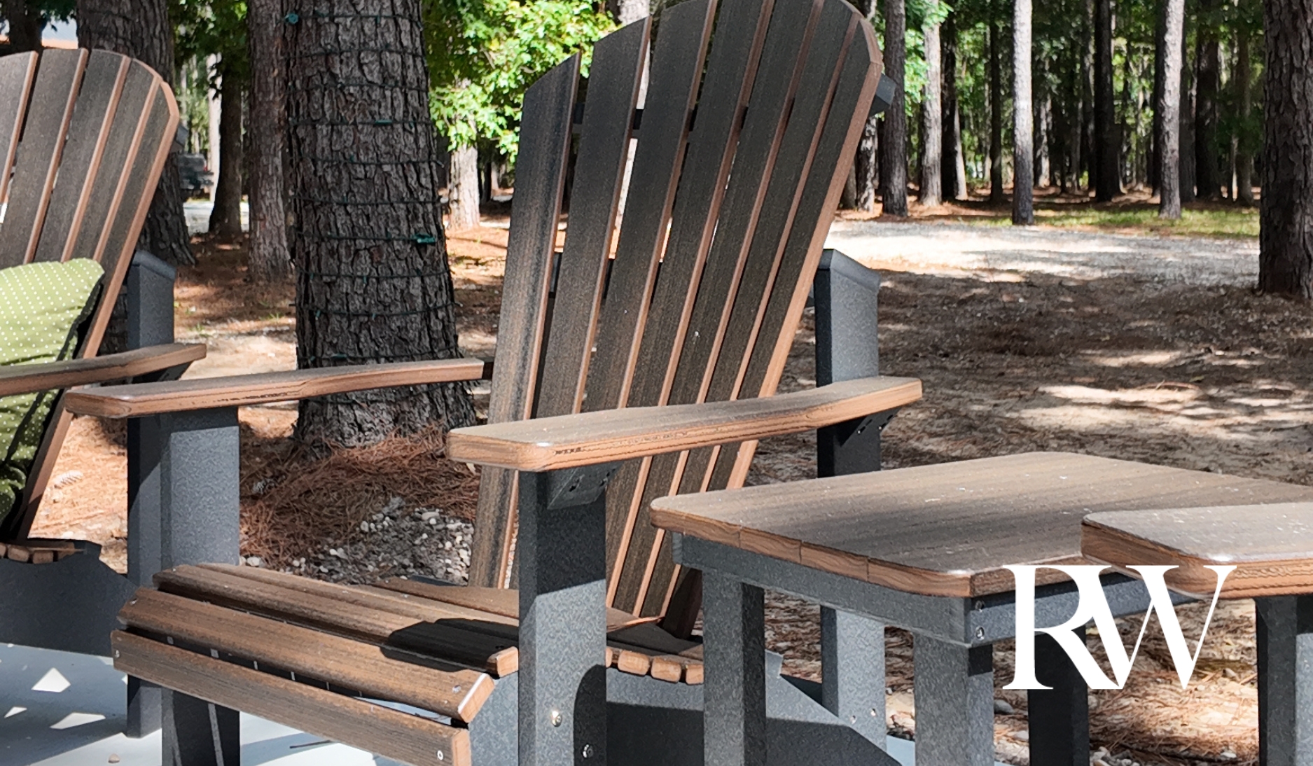 Learn how to buy patio furniture without regret and shop our Patio Presale for solid wood, durable outdoor pieces built for West Texas.