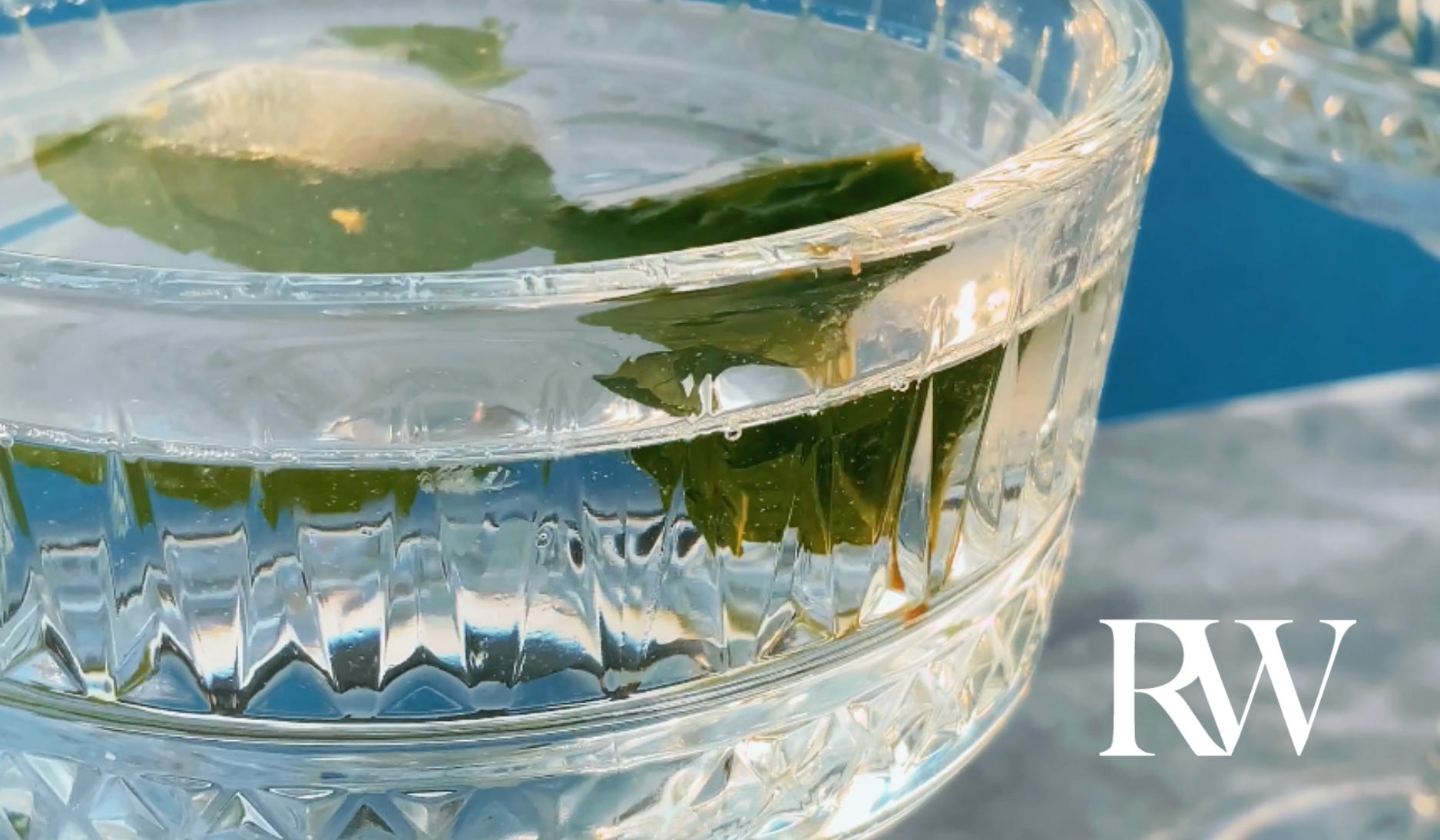 Make your patio the place to be with West Texas cocktails and exclusive Patio Presale furniture.