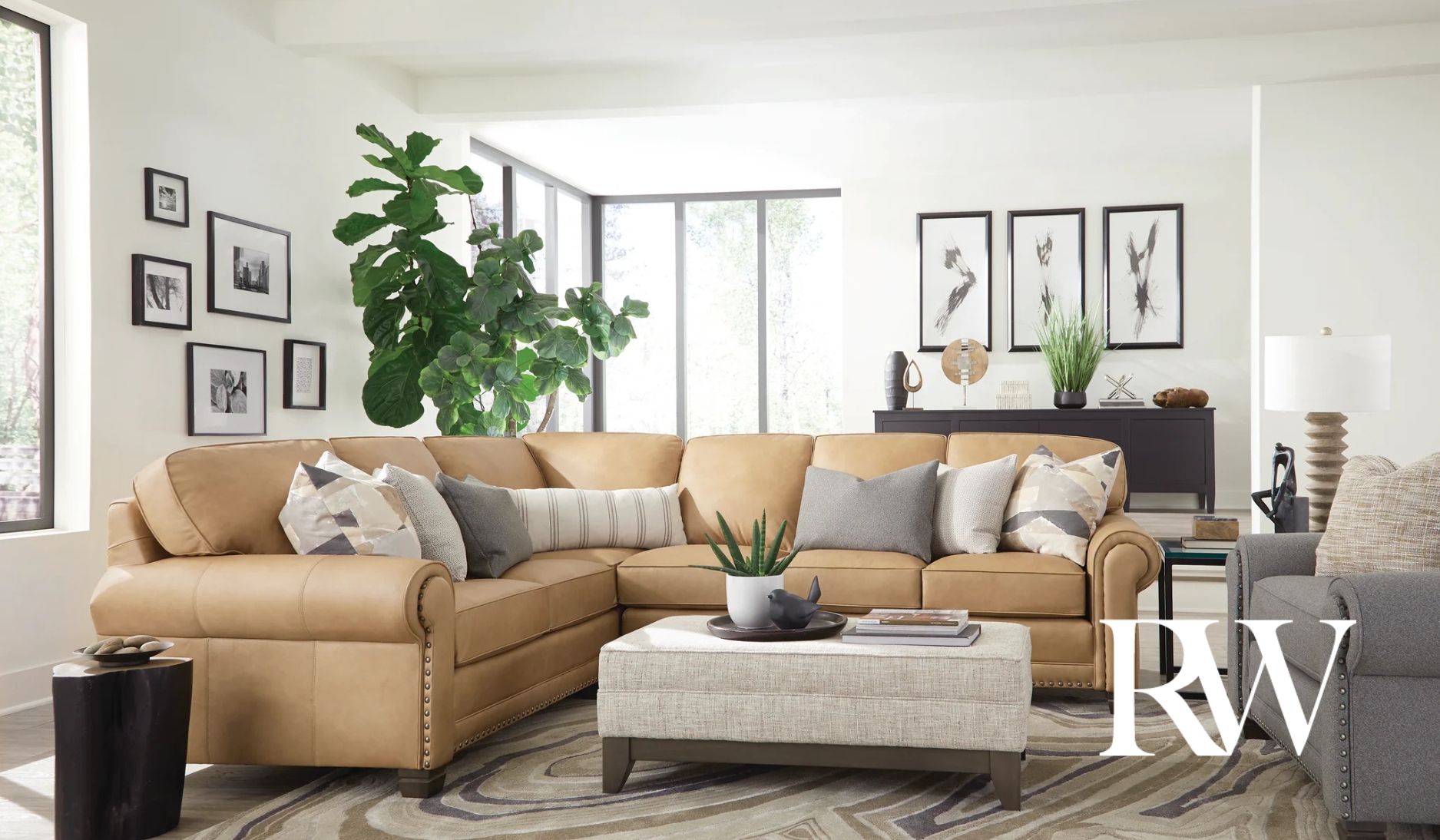 Reminder: 30% off all new furniture orders at Smith Brothers of Berne. Custom-crafted pieces designed for comfort, style, and everyday living.