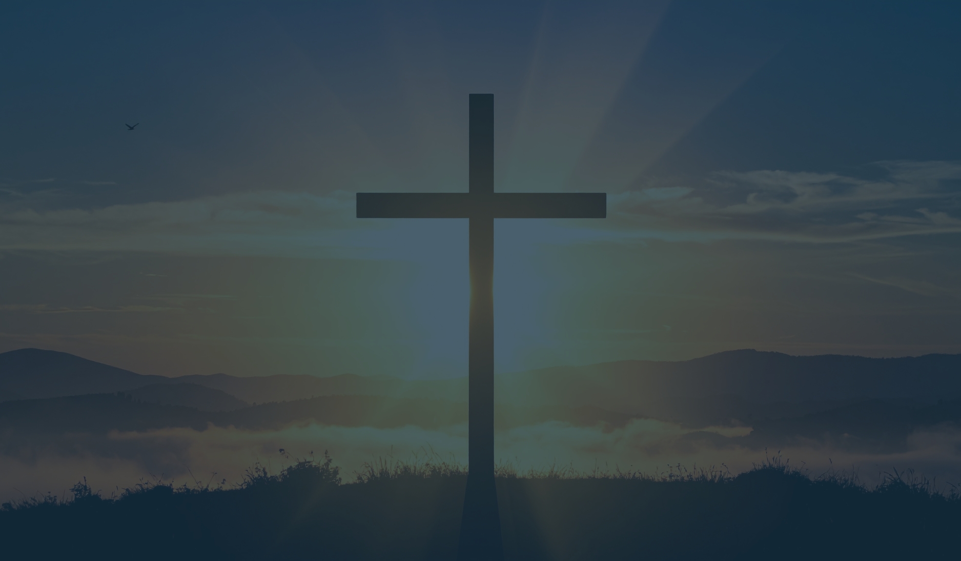 Join us before Easter weekend for our final Patio Presale event—save up to 35% on outdoor furniture, enjoy Party on the Patio, and see our updated holiday hours.