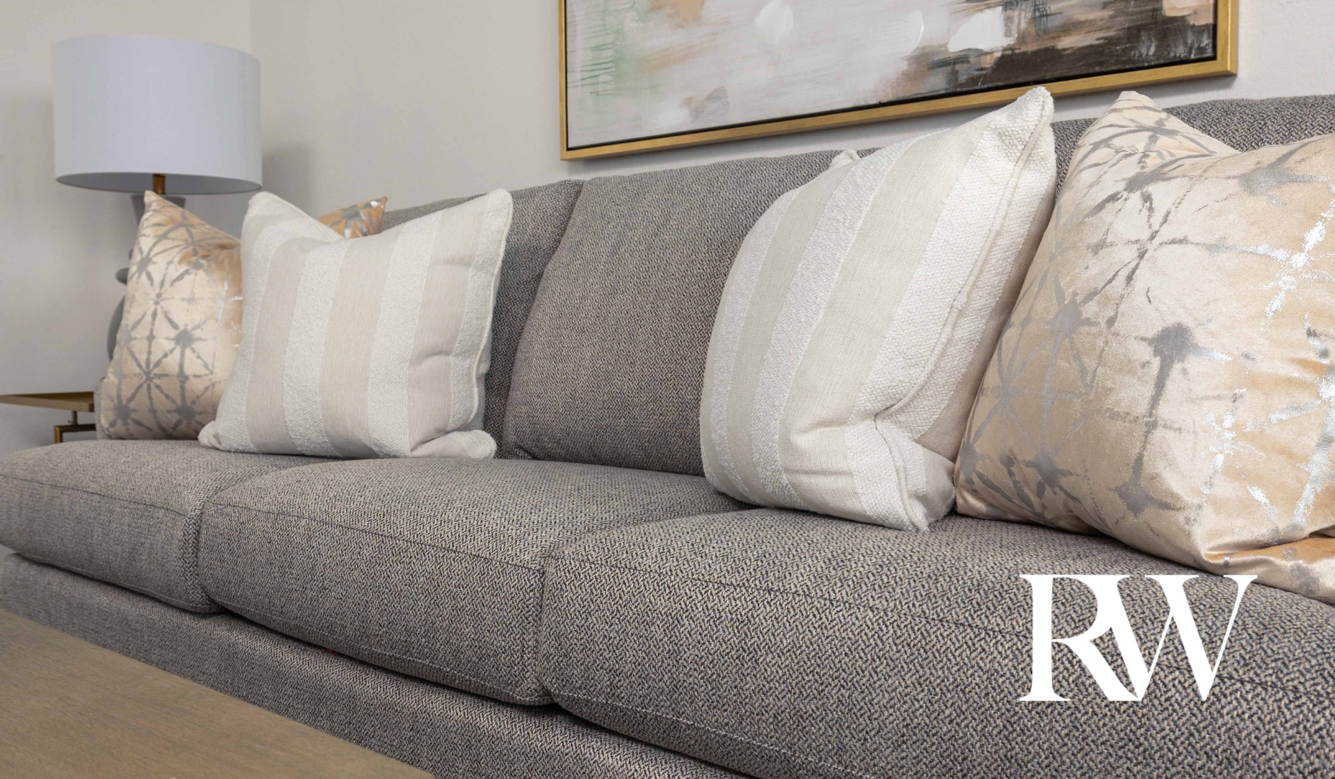Show your support for Rockwood Furniture by submitting your daily nomination in the Amarillo Community Choice Awards from May 5 to 25.