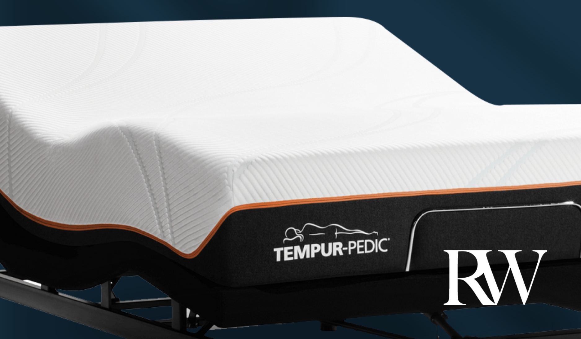 Hurry! Summer mattress savings ending soon at Rockwood Furniture Co.. Shop premium sleep essentials today.
