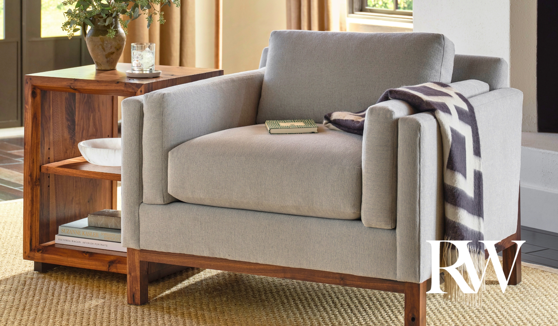 Shop Memorial Day savings on Stickley Furniture at Rockwood Furniture Co.