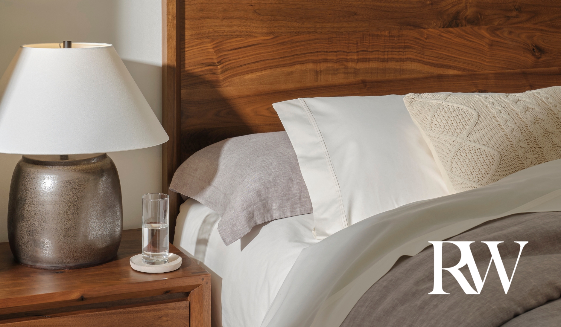 Final days to invest in timeless craftsmanship at special event pricing.