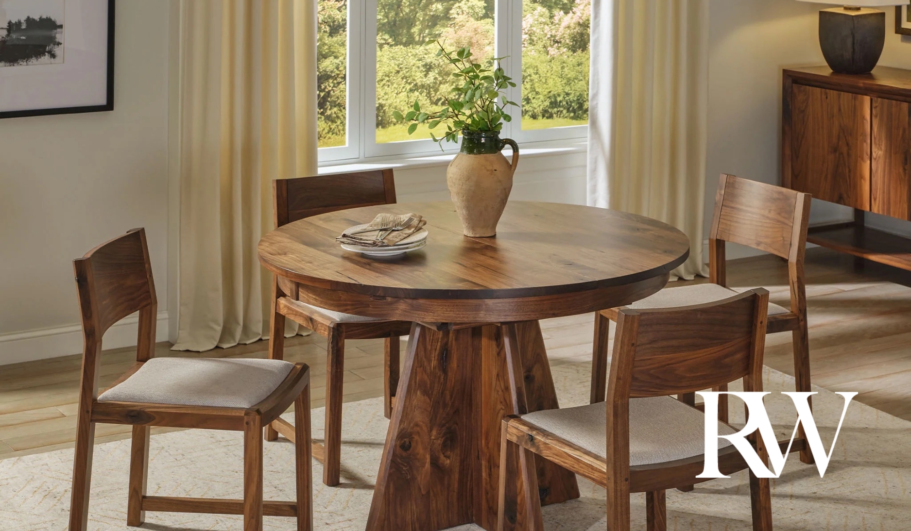 Save 35 percent on Stickley furniture from June 25 to July 13 2026. Shop timeless American made collections available for special order at Rockwood.