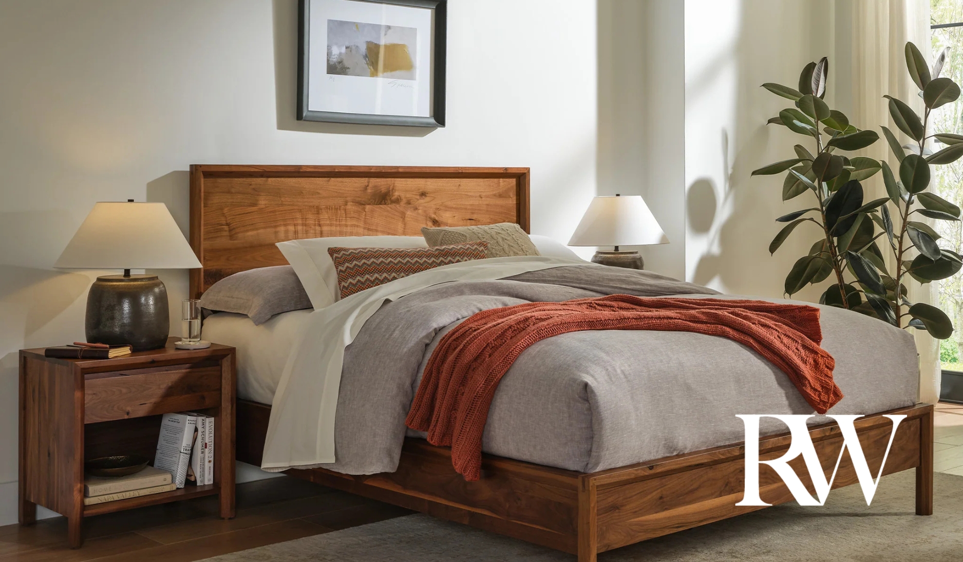 Shop Stickley furniture at 35% off during the American Craft Event from June 25 to July 13 2026. Explore timeless American made designs available for special order at Rockwood.