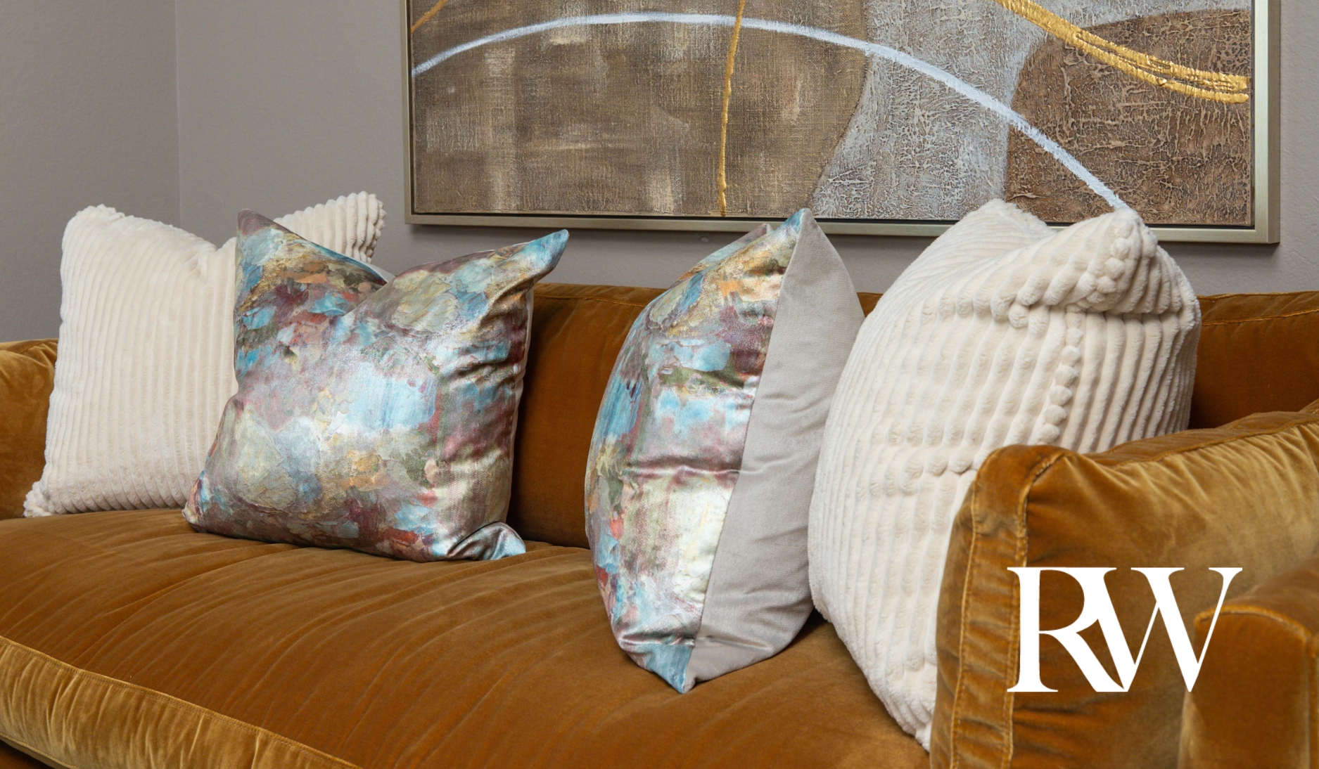 Support Rockwood Furniture. Vote daily in Best of Amarillo 2026.