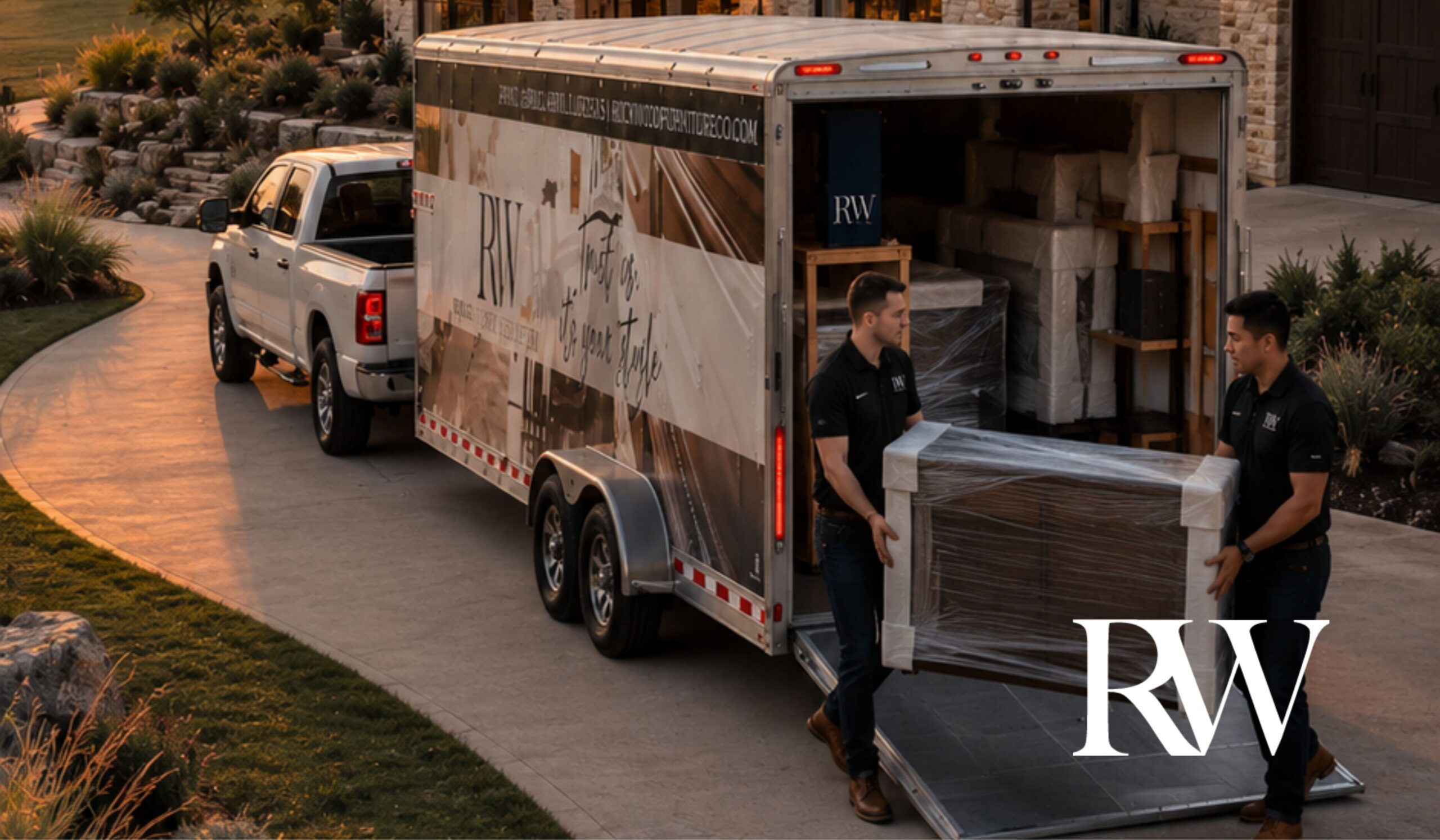 Celebrate Labor Day with Rockwood Furniture Co. and enjoy savings on Smith Brothers furniture, mattresses, and select indoor and outdoor floor models.