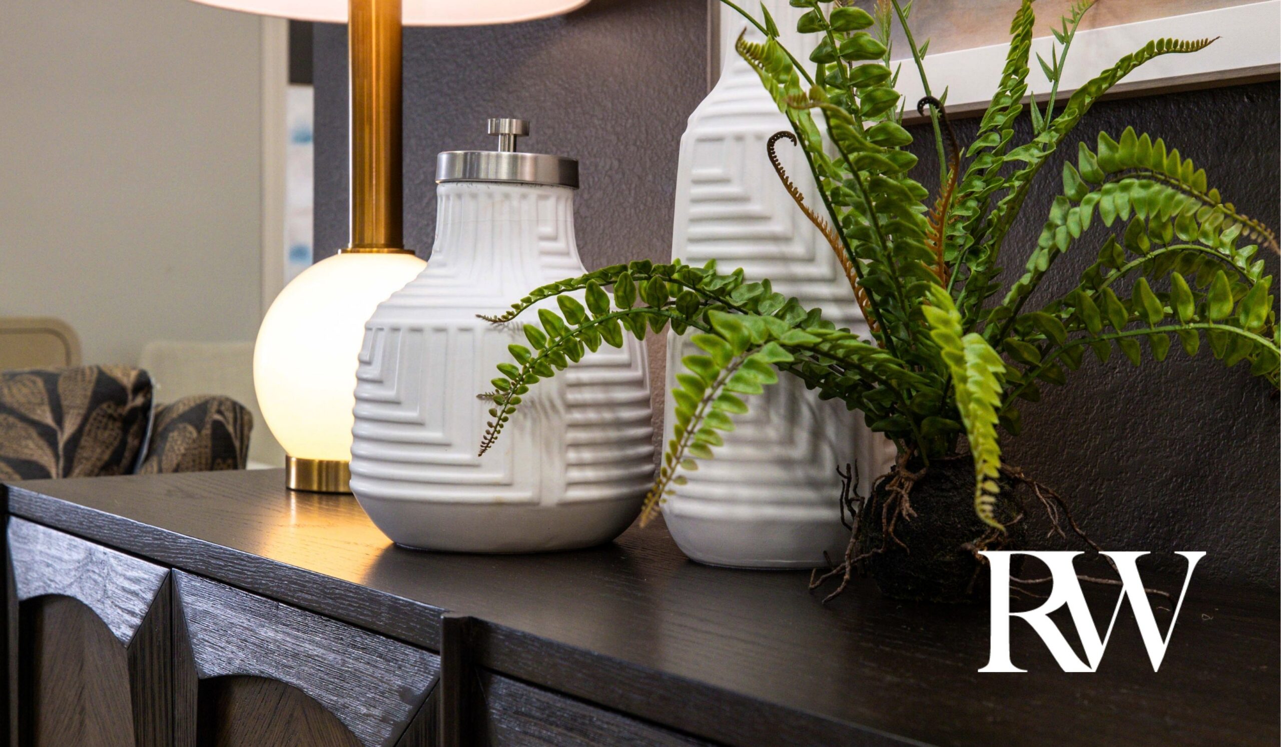 Shop decorative accents and accessories designed to complement every room.