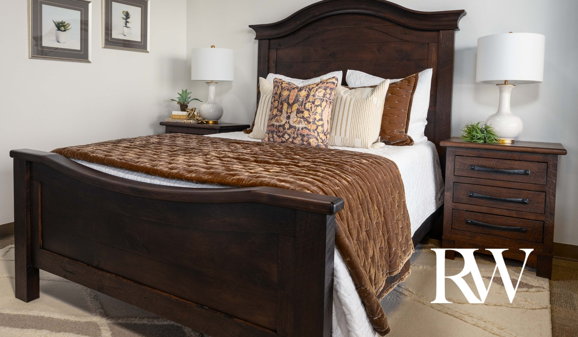 Shop Rockwood Furniture’s Labor Day Sale and save up to 50% off select indoor and outdoor floor models, plus up to $900 off select adjustable mattress sets through September 15.