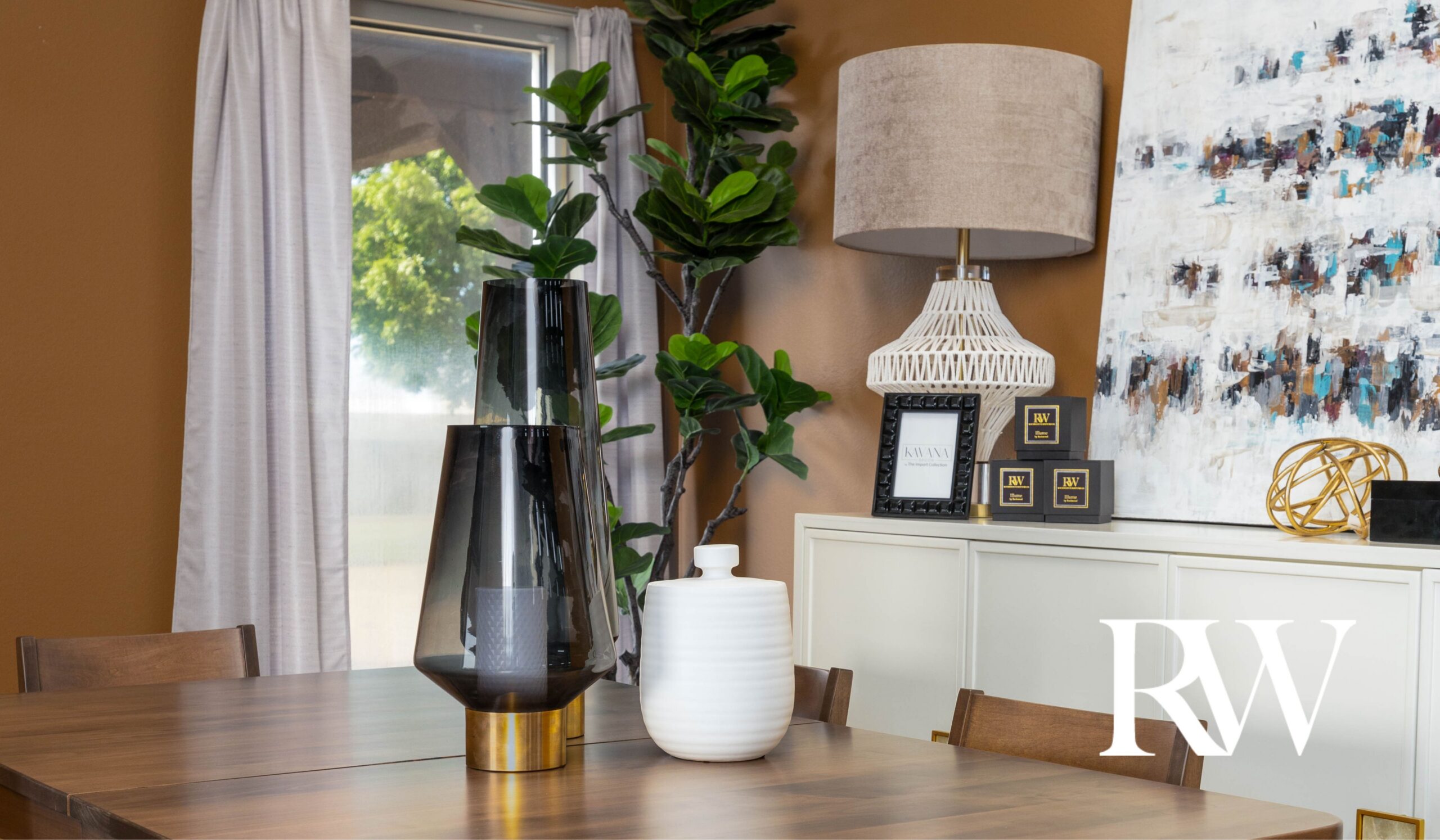 Don’t miss Rockwood Furniture’s Anniversary celebration. Shop special savings and join us for our upcoming anniversary events before the celebration ends.