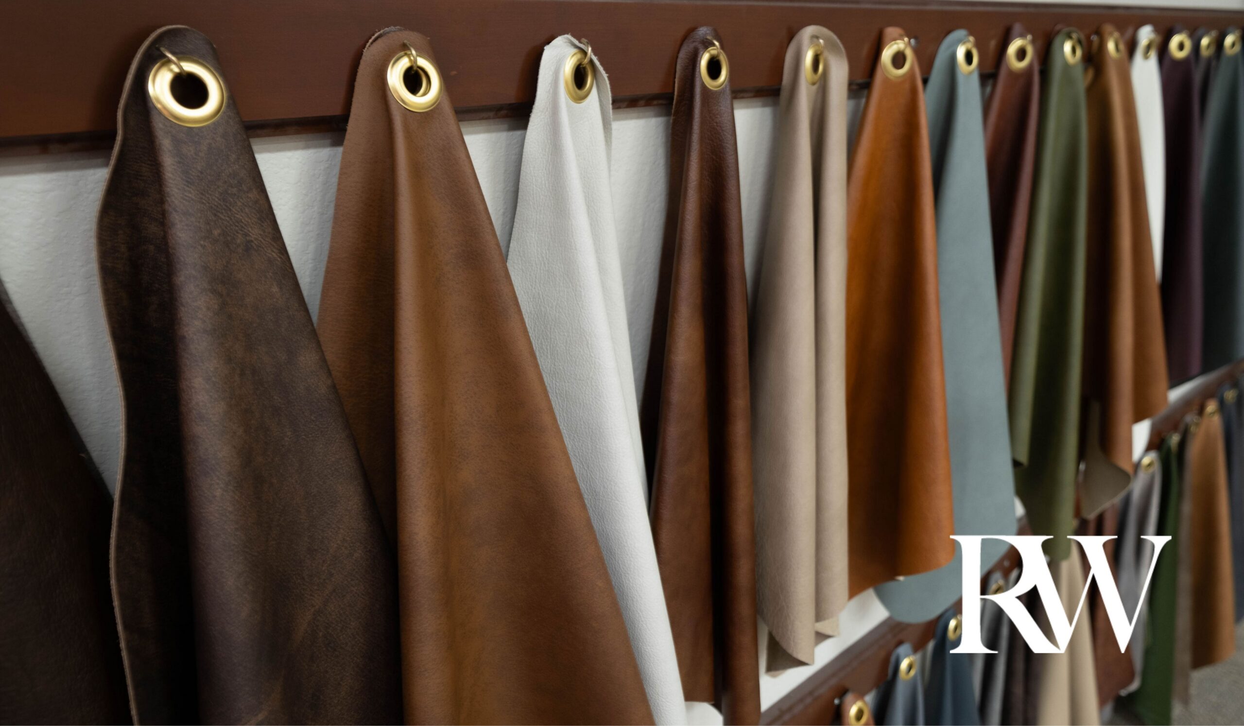 Bring your vision to life with Rockwood Furniture’s Design Services. Get expert guidance creating beautiful, comfortable spaces tailored to your style and home.