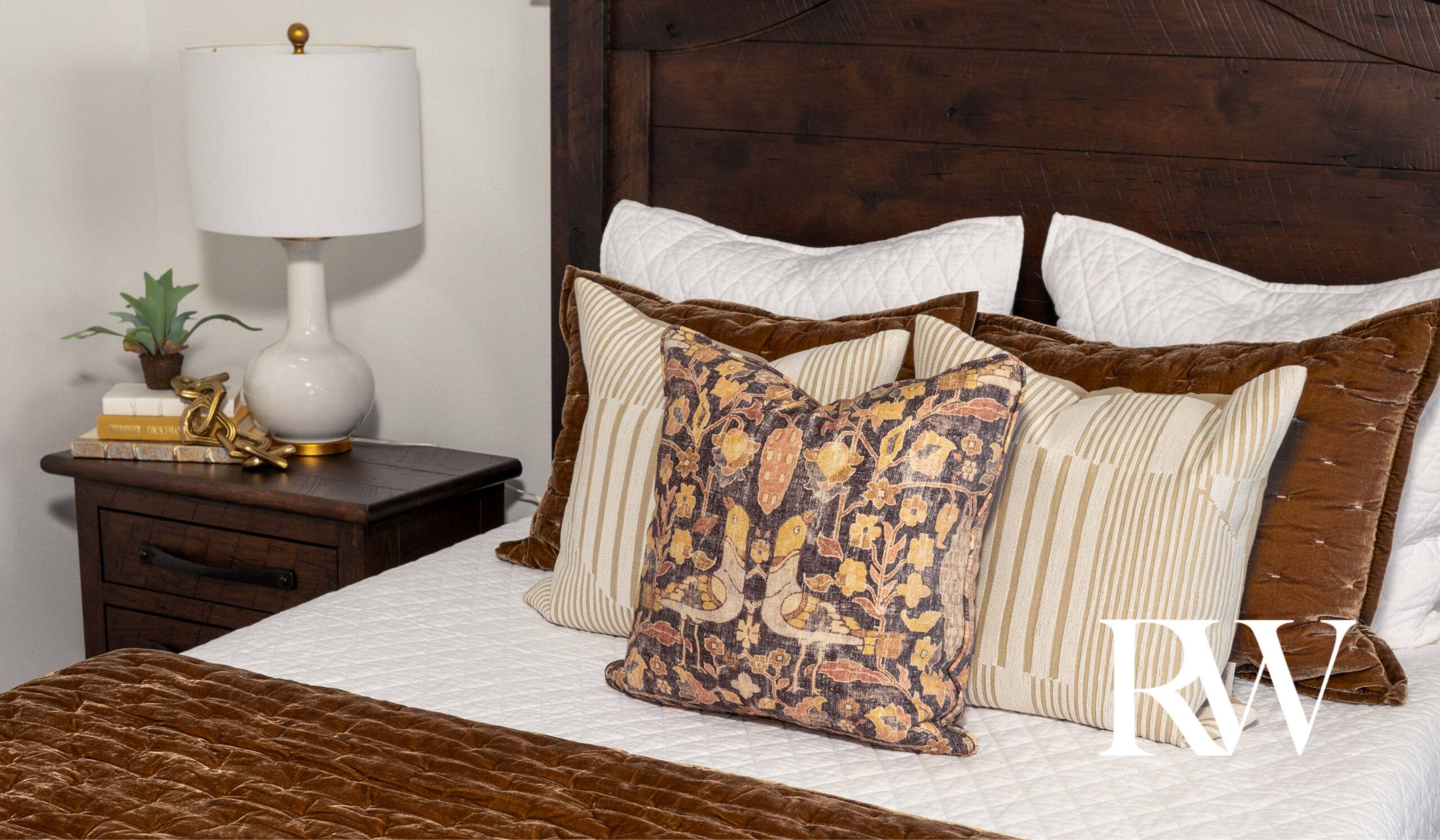 Celebrate the final days of Rockwood Furniture’s Anniversary with special savings, exclusive offers, and a chance to shop before the celebration ends.